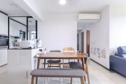 Blk 90B Telok Blangah Parcview (Bukit Merah), HDB 4 Rooms #482571431